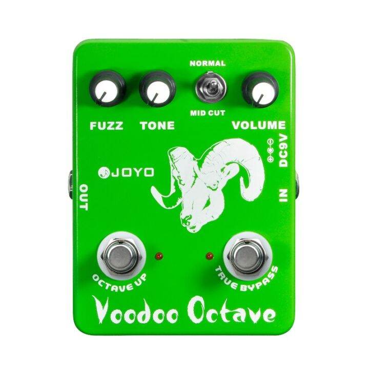 jf-12-guitar-voodoo-octave-fuzz-effect-guitar-pedal-electric-bass-dynamic-compression-effects-with-pedal-connector