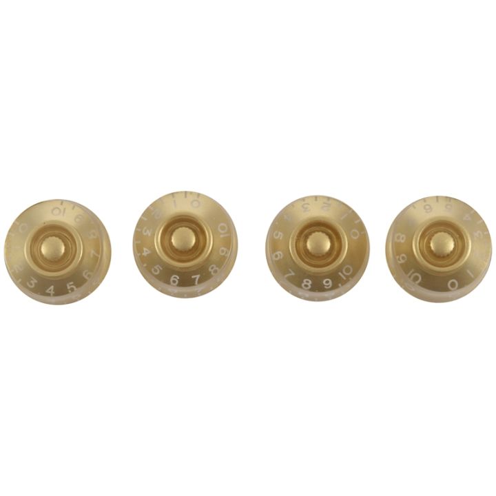 electric-guitar-control-speed-knobs-for-gibson-les-paul-lp-knob-parts-replacement-gold-4-pcs