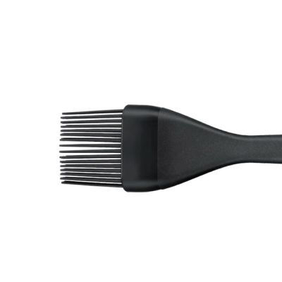 Triangle 717125501_B Silicon Pastry Brush / แปรงซิลิโคน