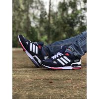 Malaysia Ready Stock!!  ZX 750 Dark Blue