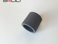 【Innovative】 10PCX Pickup Roller สำหรับ SCX5530 SCX5535 SCX5133 SCX5135 SCX5235สำหรับ Xerox Phaser 3300 3420 3425 3450 3428 3435 3635 3550