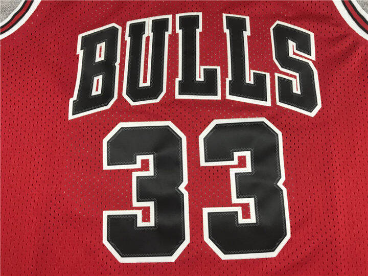 ready-stock-2022-2023-newest-retro-1997-98-nba-finals-mens-mitchell-ness-chicago-bulls-33-scottie-pippen-jersey-red-basketball-jerseys