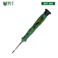 1Pcs Precision Screwdriver 1.2 Pentalobe T3 T4 T5 T6 2.0 Phillips 1.5 Slotted Screwdriver For iPhone Repair Hand Tool