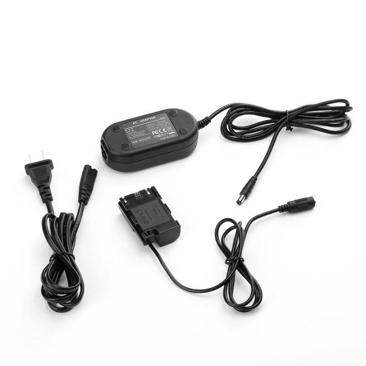 e6-ac-power-supply-lp-e6-lp-e6n-dc-coupler-dummy-battery-adapter-camera-charger-for-canon-eos-5ds-5ds-r-5d-mark-ii-iii-iv-60d-60da-6d-70d-7d-7d-mark-ii-80d-dslr