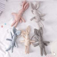 【Wrist watch】 NEW Stuffed chain TOY Kid 39;s TOY Bouquet Dolls ！