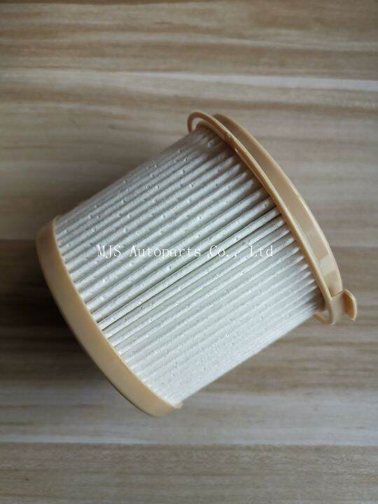 2 Micron Racor 2010SM Filter Element For 500FG Diesel Engine Fuel