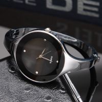 【YF】❇✐▧  New Fashion Luxury Brand Drop Shipping Reloj Mujer Montre Zegarek