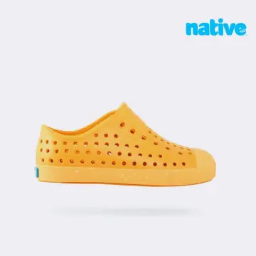 Native Shoes Kids Giá Tốt T11/2023 | Mua tại Lazada.vn