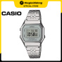 Đồng hồ Unisex Casio LA680WA-7DF thumbnail