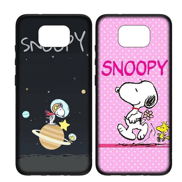 อ่อนนุ่ม-ปก-เคสโทรศัพท์-c170-gd123-snoopy-dog-ซิลิโคน-coque-หรับ-oppo-a17-a12-a15-a16-a3s-a5-a9-a7-a5s-a59-f1s-a83-a1-a92-a72-a52-a7x-a54-a15s-a16s-a56-a55-f5-f7-f9-f11-pro-a94-a95-a39-a57-a53s-a17k-p