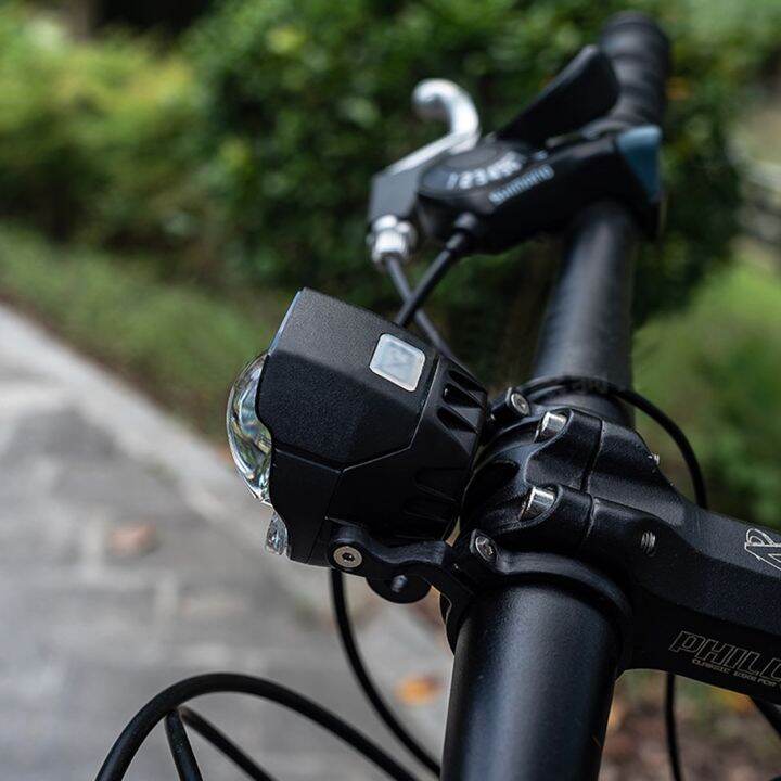 bike-light-leadbike-usb-bike-light-led-bicycle-headlight-750lms-waterproof-3-modes-front-light-hot-mengjie