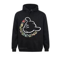 Shaka h Aloha Good Vibes Hang Loose Floral Chill Hoodie Thanksgiving Day Hoodies Family Clothes Prevalent Sweatshirts