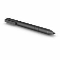 Original HP PEN 1MR94AA Active stylus for  ENVY x360 Pavilion x360 Spectre x360 laptop 910942-001 920241-001 SPEN-HP-01/02 Stylus Pens