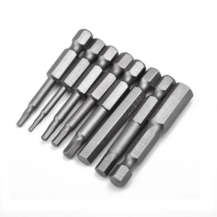 cw-magnetic-hexagon-screwdriver-bit-alloy-1-4-inch-shank-screw-driver-h1-5-h8-wrenches-and-electric-screwdrivers