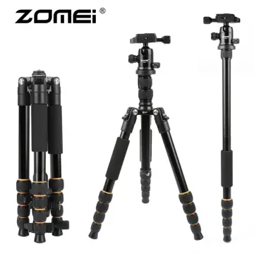 sony a5100 tripod