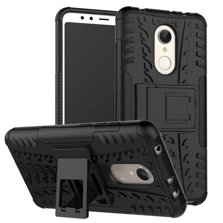 enjoy-electronic-phone-case-for-xiaomi-redmi-5-plus-case-for-xiaomi-redmi-5-case-shockproof-tpu-silicone-hard-back-cover-for-xiaomi-redmi-note-5