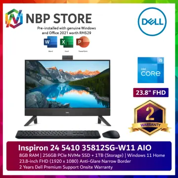Shop Dell Inspiron 24 online - Aug 2022 Shop Dell Inspiron 24 online - Aug 2022