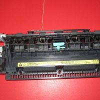 Fixing AssY 220v ชุดทำความร้อนทั้งชุด RM1-9659-000CN HP  Pro M201dw HP  pro m201n HP Pro M202n