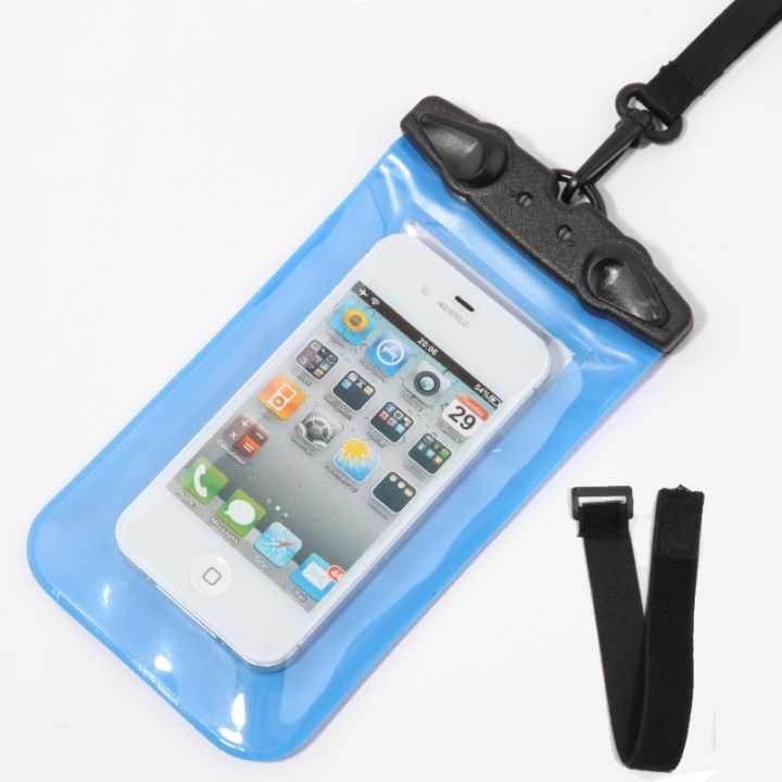 hot-cw-tteoobl-20m-within-5-phone-case-underwater-dry-pouch-4-4s-5-5s-samsung-galaxy-s3-dive-swim