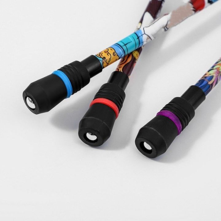 1pcs-spinning-pen-creative-random-rotating-gaming-gel-pens-student-gift-toy-release-pressure-comfortable-to-use
