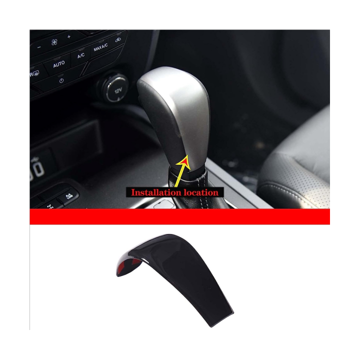 gear-shift-knob-decorator-cover-trim-for-ford-ranger-t6-t7-everest-2015-2016-2017-2018-interior-accessories