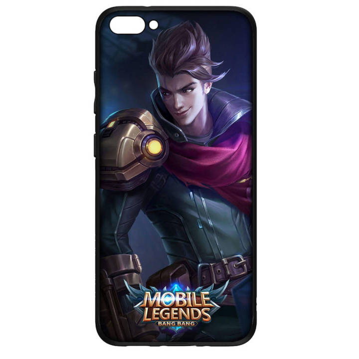 ปก-เคสโทรศัพท์-c170-pb28-game-mobile-legends-ซิลิโคน-coque-หรับ-samsung-galaxy-a12-a11-a31-a71-a51-a21s-a50-a10-a20-a30-a20s-a30s-a52-a50s-a10s-a70-a02s-m02-a02-a32-4g-5g-a03s-a52s-a13-อ่อนนุ่ม-phone-