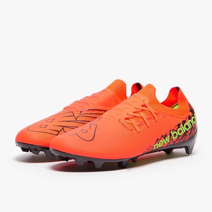 new-balance-furon-v7-destroy-fg