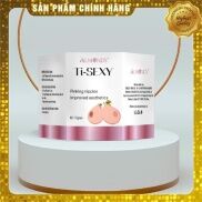 HCMKem làm hồng nhũ hoa Ti Sexy - Almonds