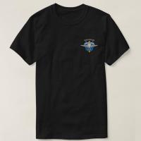 JHPKJGreek Special Forces EKAM Men T-Shirt Short Sleeve Casual 100% Cotton O-Neck Summer TShirt 4XL 5XL 6XL