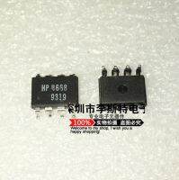 10pcs A4668 HP4668 HCPL-4668 SOP-8