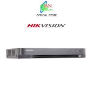 Đầu ghi hình Hikvision DS-7204HQHI-K1 4 kênh turbo HD 3.0