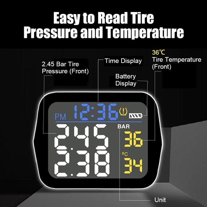 motorcycle-tpms-sensors-tire-pressure-monitoring-system-tyre-tester-alarm-lcd-colorful-dirt-pit-bike-test-motorbike-accessories