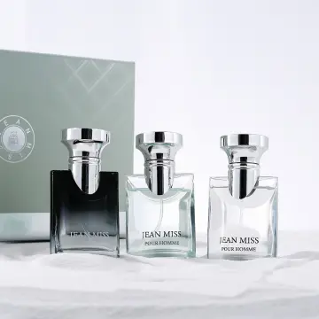 cheapest mens aftershave gift sets