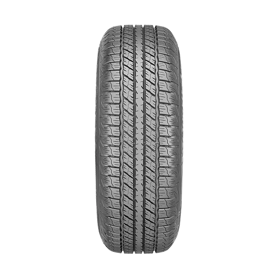 ยางรถยนต์-ขอบ16-goodyear-215-65r16-wrangler-triplemax-4-เส้น-ยางใหม่ปี-2021