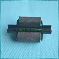 10X JC97-02034A Pickup Roller for Samsung ML 2250 2251 2551 3050 3051 SCX 5835 5635 5535 5530 5330 4720 4520 FOR Xerox PE120I