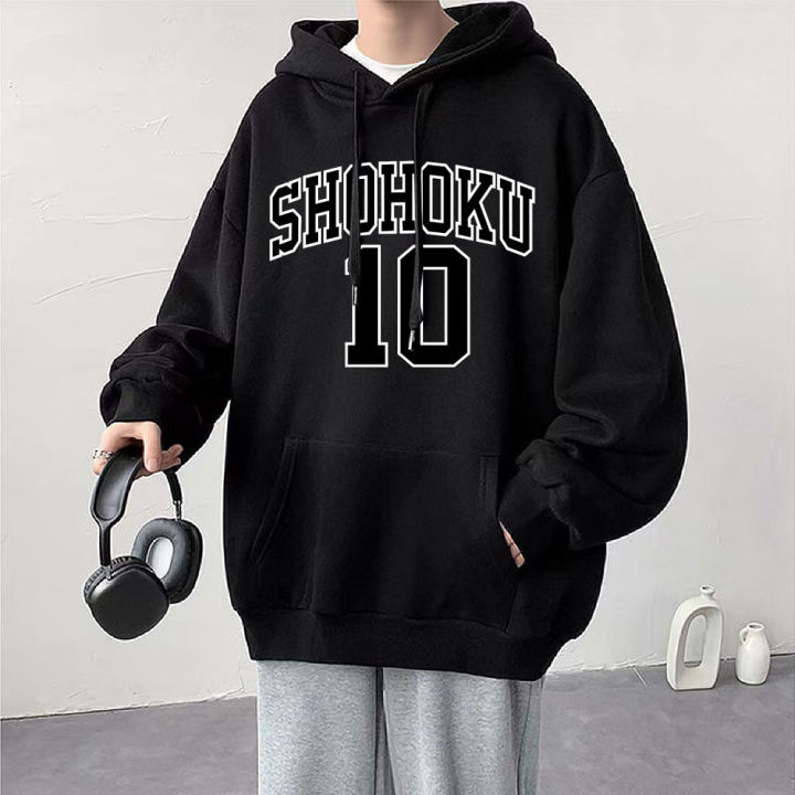 anime-the-first-slam-dunk-hoodie-sakuragi-hanamichi-shohoku-10-number-print-hoodies-men-oversized-pullover-streetwear-tops-size-xs-4xl