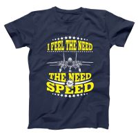 Need For Speed Top Gun Volleyball F14 Navy Movie Navy Basic Men 2019 New Arrival Stringer Men Free China Post Shipping T Shirt