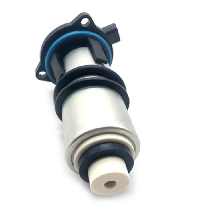 excavator-fuel-pump-fuel-pump-plastic-metal-fuel-electronic-pump-190-8970-3261644-371-3599-for-cat