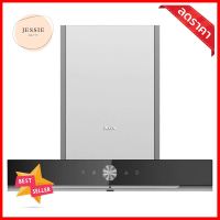 เครื่องดูดควันกระโจม AXIA C-ELITE 90 90 ซม.CHIMNEY HOOD AXIA C-ELITE 90 90CM **ด่วน สินค้าเหลือไม่เยอะ**