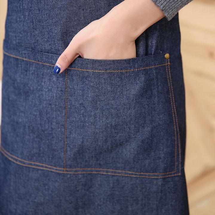 cw-jeans-aprons-adult-bibs-apron-labor-overalls-adjustable-canvas-cotton-fashion-sleeveless-h1194