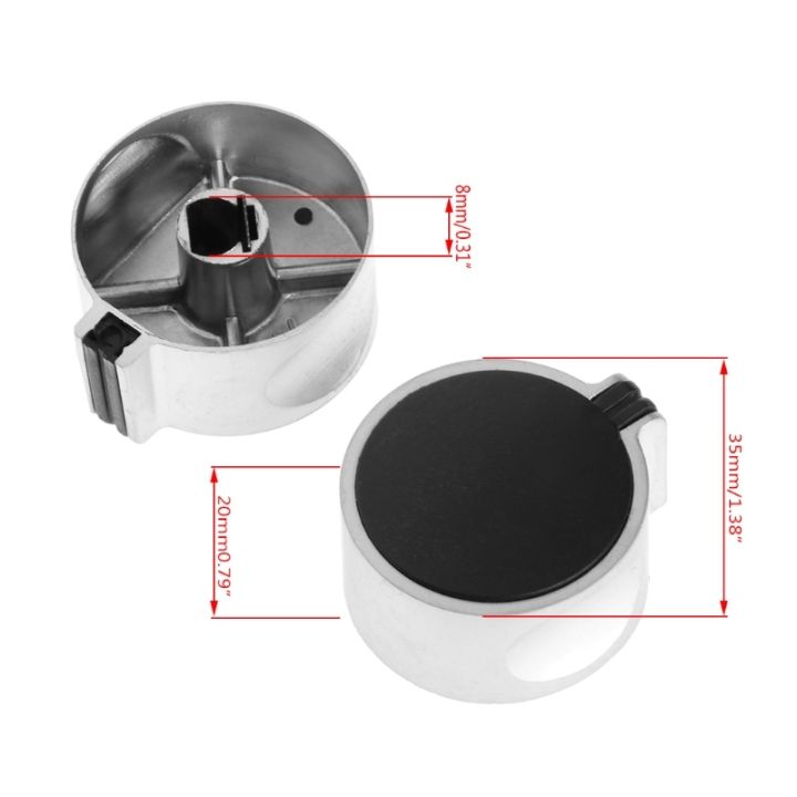 2pcs-8mm-hole-metal-gas-stove-cooker-rotary-switch-knobs-universal-replacement