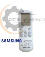 DB93-15883K (ของแท้ศูนย์) รีโมทแอร์ Samsung รีโมทแอร์ซัมซุง รีโมทแท้เบิกศูนย์