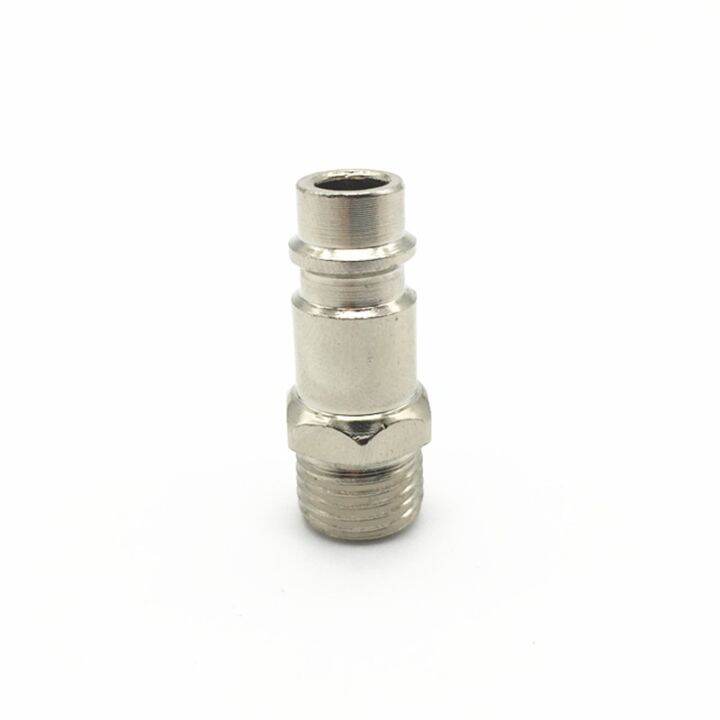 pneumatic-fitting-eu-type-quick-push-in-connector-high-pressure-coupler-work-on-air-compressor