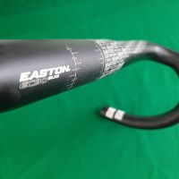 แฮนด์หมอบ Easton ec90 SLX3 Carbon 44CM ล้างสต๊อกชิ้นสุดท้าย