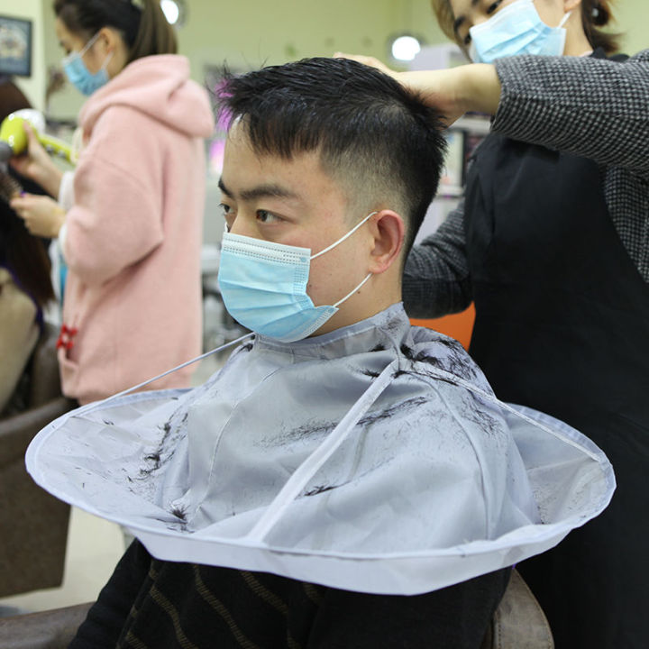 Cắt tóc nam tại nhà  Hướng dẫn cắt tóc tại nhà mùa dịch  BarberShop Vũ  Trí  YouTube