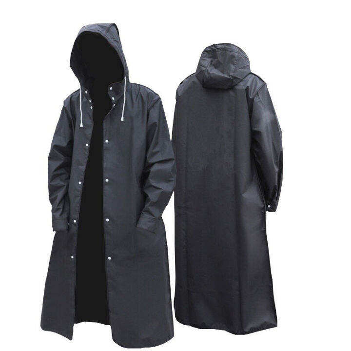 new-fashion-adult-waterproof-long-raincoat-women-men-rain-coat-hooded-for-outdoor-hiking-travel-fishing-climbing-rain-jacket