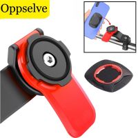 Rotatable Phone Holder Mobile Cell Phone Stand GPS Support For iPhone 13 12 Xiaomi Huawei Samsung Bike Handlebar Bracket Mount