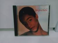 1 CD MUSIC ซีดีเพลงสากล Regina Belle STAY  WITH  ME  (A15D41)