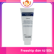 Kem Dưỡng Da Glycerol Vaseline Dexeryl Creme 250g của Pháp cho da nứt nẻ