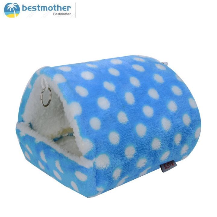 soft-hamster-house-bed-cage-mini-animal-mice-rat-guinea-pig-bed-hamster-house